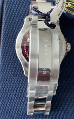 IMG_4262.jpeg