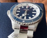 IMG_4259.jpeg
