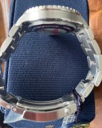 IMG_4256.jpeg
