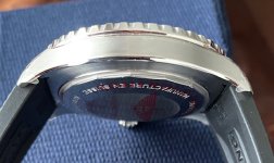 IMG_4248.jpeg