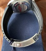 IMG_4247.jpeg