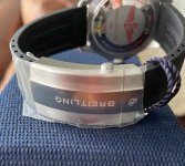 IMG_4249.jpeg