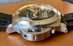 IMG_2887.jpeg