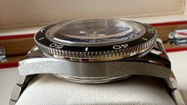 IMG_2904.jpeg