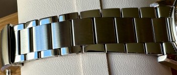 IMG_2906.jpeg