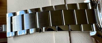 IMG_2907.jpeg