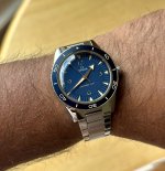 IMG_2912.jpeg