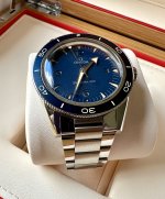 IMG_2903.jpeg