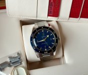 IMG_2916.jpeg