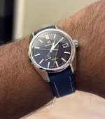 IMG_2798.jpeg