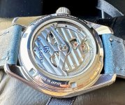 IMG_2870.jpeg