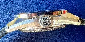 IMG_2878.jpeg