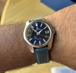 IMG_2874.jpeg