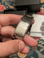 IMG_7698.jpeg
