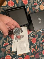 IMG_7695.jpeg
