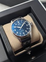IMG_6451_12_compressed_2023_11_11_184914.jpeg
