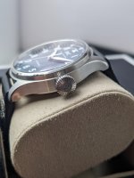 IMG_6453_11_compressed_2023_11_11_184914.jpeg