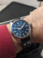 IMG_6456_8_compressed_2023_11_11_184914.jpeg