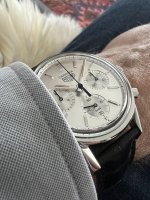IMG_7691.jpeg