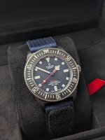 IMG_6434_30_compressed_2023_11_11_184915.jpeg