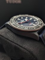 IMG_6435_27_compressed_2023_11_11_184915.jpeg