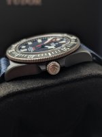IMG_6436_28_compressed_2023_11_11_184915.jpeg