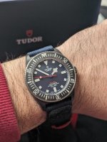 IMG_6438_25_compressed_2023_11_11_184915.jpeg