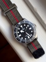IMG_8364.jpeg