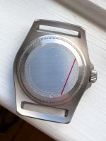 IMG_8344.jpeg