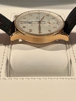 IMG_8872.jpeg