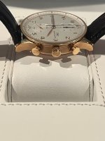 IMG_8873.jpeg