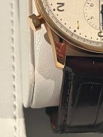IMG_8877.jpeg