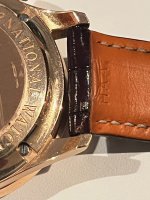 IMG_8880.jpeg