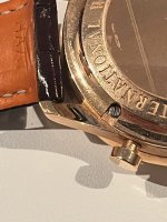 IMG_8881.jpeg