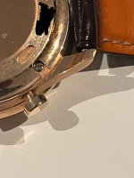 IMG_8882.jpeg