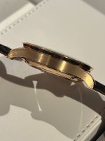 IMG_8884.jpeg