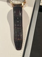 IMG_8887.jpeg