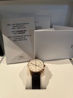 IMG_8889.jpeg