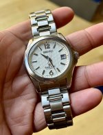 IMG_2991.jpeg