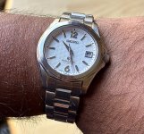 IMG_2992.jpeg