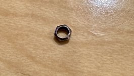 IMG_2966.jpeg