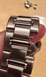 IMG_2967.jpeg