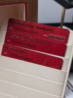 IMG_6551_compressed_2023_11_13_154452.jpeg