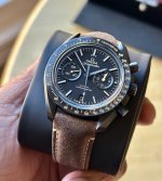 IMG_3080.jpeg