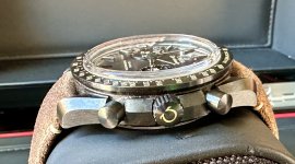 IMG_3088.jpeg