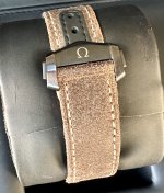 IMG_3089.jpeg