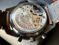 IMG_3090.jpeg