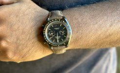 IMG_3096.jpeg