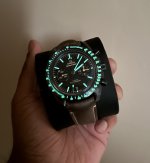 IMG_3100.jpeg