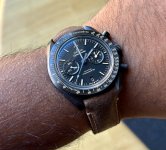 IMG_3094.jpeg